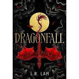 Dragonfall