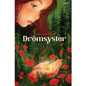 Drömsyster