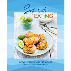 Surf-side Eating