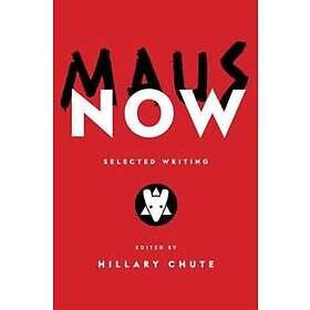 Maus Now