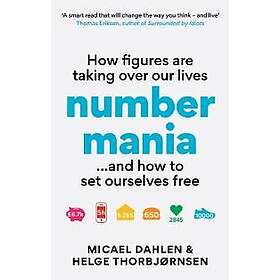 Numbermania