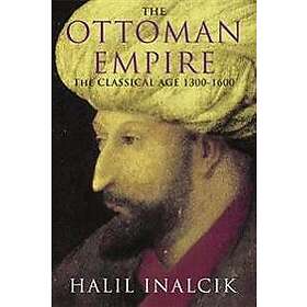Ottoman Empire