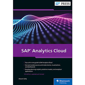 SAP Analytics Cloud