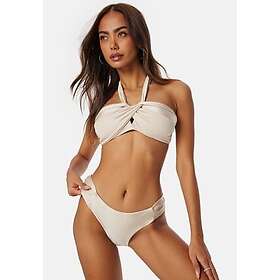 Bubbleroom Halterneck Bikini Set