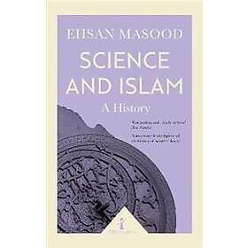 Science and Islam (Icon Science)