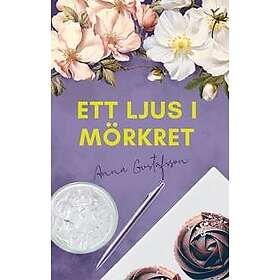 Ett ljus i mörkret