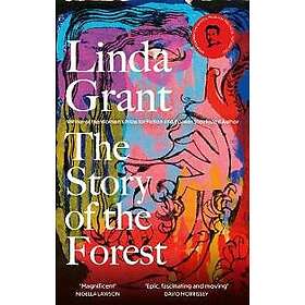 The Story of the Forest