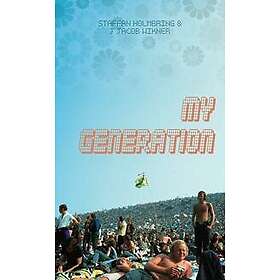 My generation