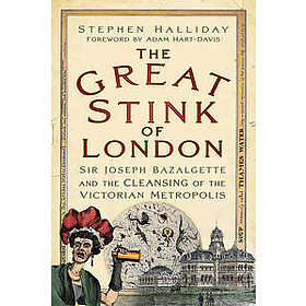 The Great Stink of London