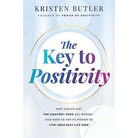 Key to Positivity
