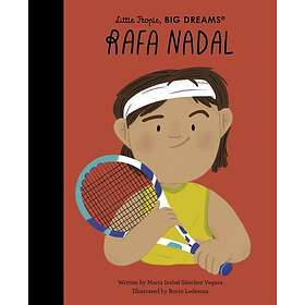 Rafa Nadal