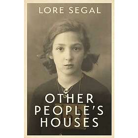 Other People's Houses