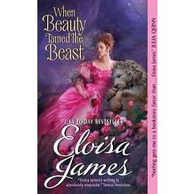 When Beauty Tamed the Beast