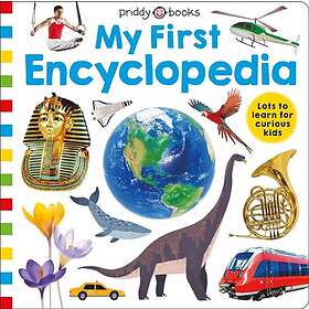 My First Encyclopedia