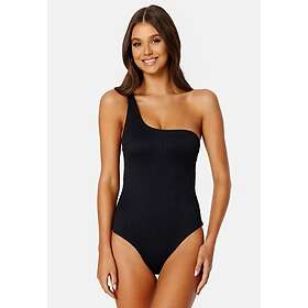 Bubbleroom Heli Swimsuit 