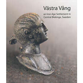 Västra Vång