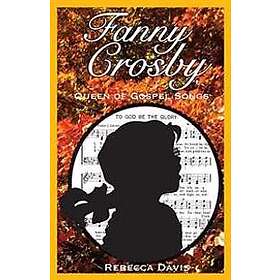 Fanny Crosby