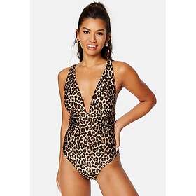 Bubbleroom Leah Swimsuit 