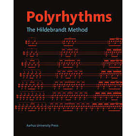 Polyrhythms