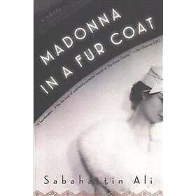 Madonna in a Fur Coat