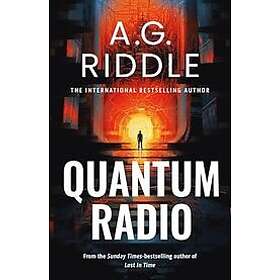 Quantum Radio