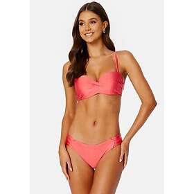 Bubbleroom Mila Twisted Bikini Top 
