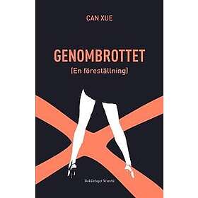 Genombrottet