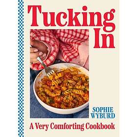 Tucking In