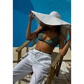 Bubbleroom Padded Bikini Top  