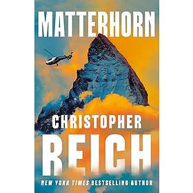 Matterhorn