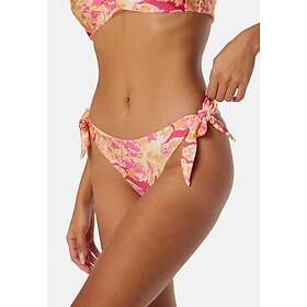 Bubbleroom Tie Bikini Bottom  