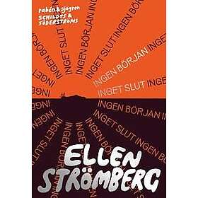 Ingen början inget slut