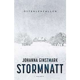 Stormnatt