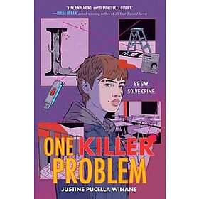 One Killer Problem