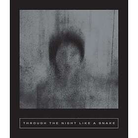 Through the Night Like a Snake: Latin American Horror Stories