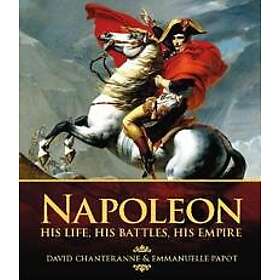 Napoleon