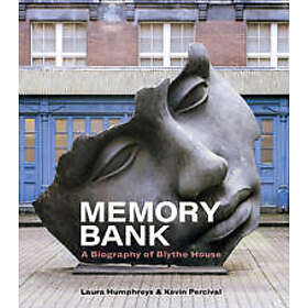 Memory Bank
