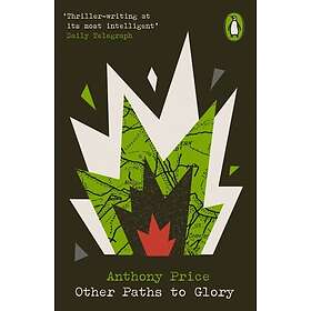 Other Paths to Glory