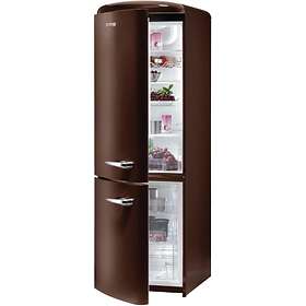 Gorenje RK60359OCH-L (Marron)