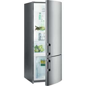 Gorenje RK61620X (Stainless Steel)
