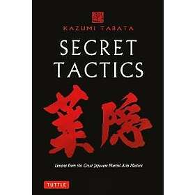 Secret Tactics