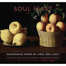 Soul Feast