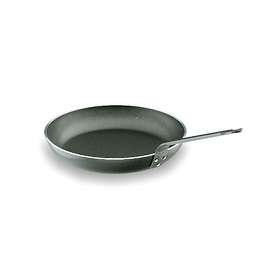 Lacor Robust Aluminiun Stekpanna 28cm