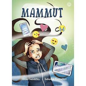 Mammut