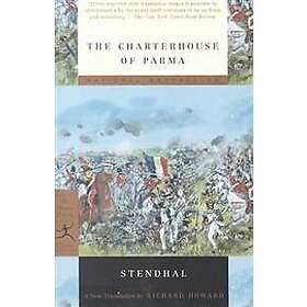 The Charterhouse of Parma