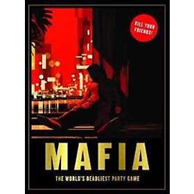 Mafia