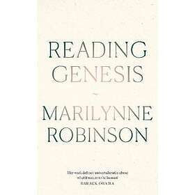 Reading Genesis