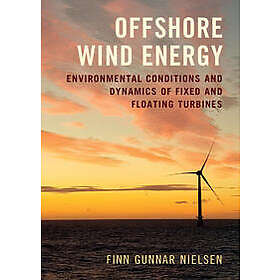 Offshore Wind Energy