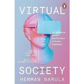 Virtual Society