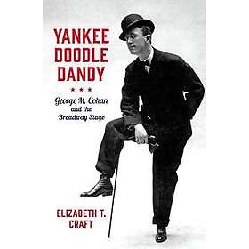 Yankee Doodle Dandy